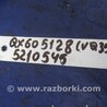 ФОТО Лямбда зонд для Infiniti QX60/JX35 Киев
