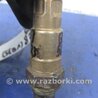 ФОТО Лямбда зонд для Infiniti QX60/JX35 Киев