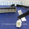 Блок кнопок торпедо Hyundai Sonata LF (04.2014-...)