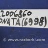 ФОТО Блок кнопок торпедо для Hyundai Sonata LF (04.2014-...) Киев