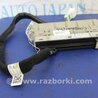 ФОТО Блок кнопок торпедо для Hyundai Sonata LF (04.2014-...) Киев