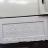 ФОТО Блок кнопок торпедо для Hyundai Sonata LF (04.2014-...) Киев