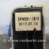 ФОТО Блок кнопок торпедо для Hyundai Sonata LF (04.2014-...) Киев