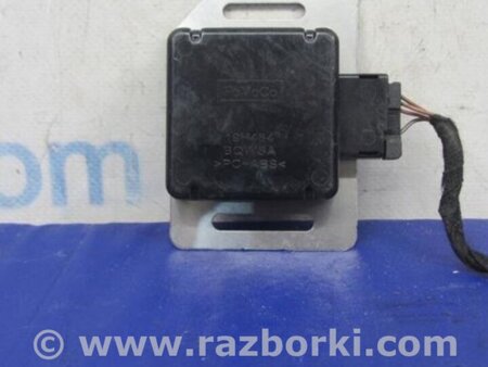 ФОТО Антенна для Ford Focus 3 (01.2010 - 03.2018) Киев