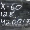 ФОТО Люк для Infiniti QX60/JX35 Киев