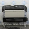 ФОТО Люк для Infiniti QX60/JX35 Киев