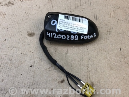 ФОТО Антенна для Ford Focus 3 (01.2010 - 03.2018) Киев