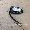 Антенна Ford Focus 3 (01.2010 - 03.2018)