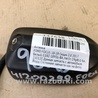 ФОТО Антенна для Ford Focus 3 (01.2010 - 03.2018) Киев