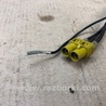 ФОТО Антенна для Ford Focus 3 (01.2010 - 03.2018) Киев