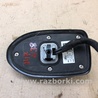 ФОТО Антенна для Ford Focus 3 (01.2010 - 03.2018) Киев