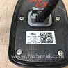ФОТО Антенна для Ford Focus 3 (01.2010 - 03.2018) Киев