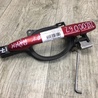 ФОТО Ручка двери для Mitsubishi Lancer X 10 (08-17) Киев