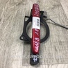 ФОТО Ручка двери для Mitsubishi Lancer X 10 (08-17) Киев