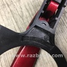 ФОТО Ручка двери для Mitsubishi Lancer X 10 (08-17) Киев