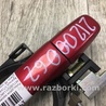 ФОТО Ручка двери для Mitsubishi Lancer X 10 (08-17) Киев