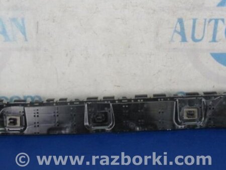 ФОТО Кронштейн бампера для Subaru Legacy BN Киев