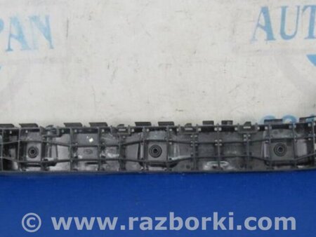 ФОТО Кронштейн бампера для Subaru Legacy BN Киев