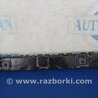 Кронштейн бампера Subaru Legacy BN