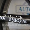 ФОТО Диск R17 для Mazda MX-5 (2015-) Киев