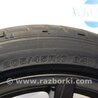 ФОТО Диск R17 для Mazda MX-5 (2015-) Киев