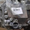 ФОТО Запчасти АКПП для Subaru Legacy BN Киев