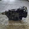 ФОТО Запчасти АКПП для Subaru Legacy BN Киев