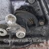ФОТО Запчасти АКПП для Subaru Legacy BN Киев