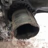 ФОТО Запчасти АКПП для Subaru Legacy BN Киев
