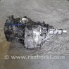ФОТО Запчасти АКПП для Subaru Legacy BN Киев