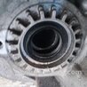 ФОТО Запчасти АКПП для Subaru Legacy BN Киев