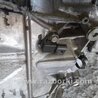 ФОТО Запчасти АКПП для Subaru Legacy BN Киев