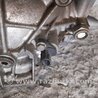 ФОТО Запчасти АКПП для Subaru Legacy BN Киев