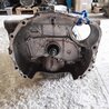 ФОТО Запчасти АКПП для Subaru Legacy BN Киев