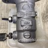 ФОТО Главный тормозной цилиндр для Ford Fusion USA 2 поколение (12-15) Киев