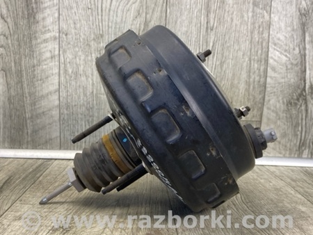 ФОТО Вакуумный усилитель для Ford Fusion USA 2 поколение (12-15) Киев
