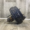 ФОТО Вакуумный усилитель для Ford Fusion USA 2 поколение (12-15) Киев