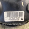 ФОТО Вакуумный усилитель для Ford Fusion USA 2 поколение (12-15) Киев