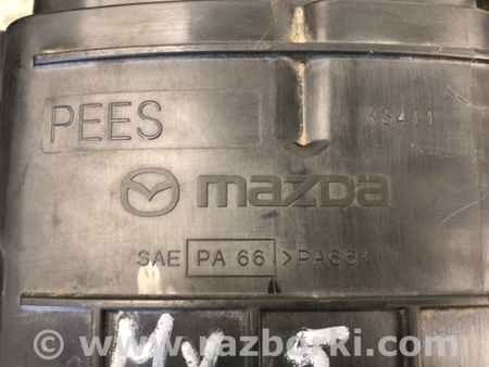 ФОТО Абсорбер для Mazda MX-5 (2015-) Киев