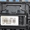 ФОТО Резистор печки для Nissan Sentra B17 Киев