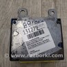 ФОТО Блок управления AIRBAG для Nissan Sentra B17 Киев