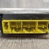 ФОТО Блок управления AIRBAG для Nissan Sentra B17 Киев