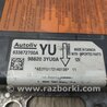 ФОТО Блок управления AIRBAG для Nissan Sentra B17 Киев