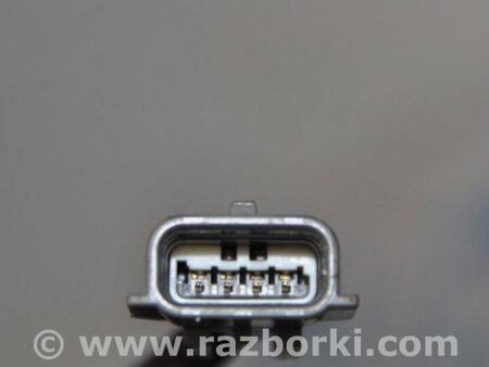 ФОТО Лямбда зонд для Nissan Sentra B17 Киев