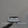 ФОТО Лямбда зонд для Nissan Sentra B17 Киев