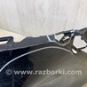 ФОТО Бампер задний для Toyota Camry 70 XV70 (01.2017-...)  Киев