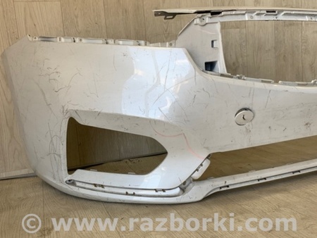 ФОТО Бампер передний для KIA Cadenza Киев