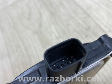 ФОТО Датчик слепых зон для Mazda 3 BM (2013-...) (III) Киев