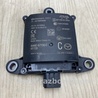 Датчик слепых зон Mazda 3 BM (2013-...) (III)
