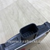 ФОТО Датчик слепых зон для Mazda 3 BM (2013-...) (III) Киев